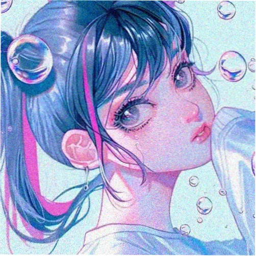用户等等党的头像